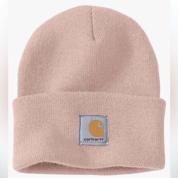 Carhartt Hat - Picture 3 of 3